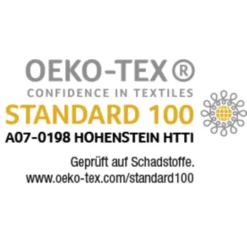 Alvi Baby-Mäxchen® 3tlg. - Edition Tencel - Stars Silber 7 Alvi Baby-Mäxchen® 3tlg. - Edition Tencel - Stars Silber -Babyprodukte alvi baby maexchen 3tlg edition tencel stars silber a182269 2