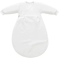 Alvi® Baby-Mäxchen® 3tlg. Smoky Stripe -Babyprodukte alvi baby maexchen 3tlg smoky stripe a320240 5