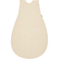 Alvi® Baby-Mäxchen® 3tlg. Special Fabrics Quilt Nature 12 Alvi® Baby-Mäxchen® 3tlg. Special Fabrics Quilt Nature -Babyprodukte alvi baby maexchen 3tlg special fabrics quilt nature a321081 4