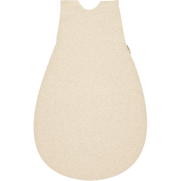 Alvi® Baby-Mäxchen® 3tlg. Special Fabrics Quilt Nature 5 Alvi® Baby-Mäxchen® 3tlg. Special Fabrics Quilt Nature – Bild 5