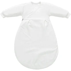 Alvi® Baby-Mäxchen® 3tlg. Special Fabrics Quilt Nature 13 Alvi® Baby-Mäxchen® 3tlg. Special Fabrics Quilt Nature -Babyprodukte alvi baby maexchen 3tlg special fabrics quilt nature a321081 5