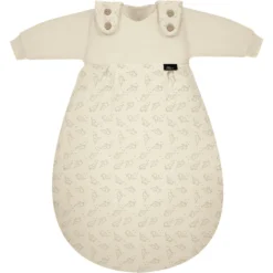 Alvi® Baby-Mäxchen® 3tlg. Starfant