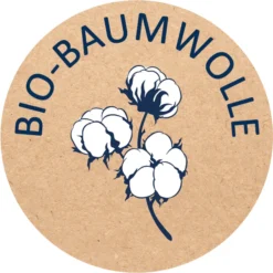 Alvi® Baby-Mäxchen® 3tlg. Starfant 7 Alvi® Baby-Mäxchen® 3tlg. Starfant -Babyprodukte alvi baby maexchen 3tlg starfant a300211 3