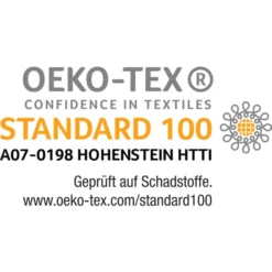 Alvi® Baby-Mäxchen® Außensack Schäfchen Beige -Babyprodukte alvi baby maexchen aussensack schaefchen beige a383127 4