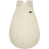 Alvi® Baby Mäxchen® Außensack Starfant
