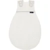Alvi Baby Mäxchen® - Das Original Außensack, Graphic Taupe