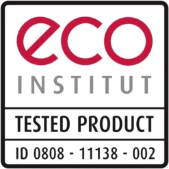 Alvi® Baby Mäxchen® - Das Original Außensack, New Dots 22 Alvi® Baby Mäxchen® - Das Original Außensack, New Dots -Babyprodukte alvi baby maexchen das original aussensack new dots a286255 10