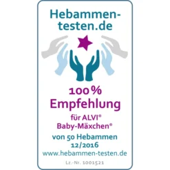 Alvi® Baby Mäxchen® - Das Original Außensack, New Dots 23 Alvi® Baby Mäxchen® - Das Original Außensack, New Dots -Babyprodukte alvi baby maexchen das original aussensack new dots a286255 11