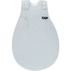 Alvi® Baby Mäxchen® - Das Original Außensack, New Dots