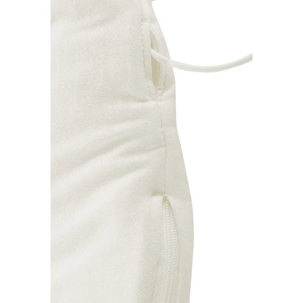 Alvi® Baby Mäxchen® - Das Original Außensack, New Dots 4 Alvi® Baby Mäxchen® - Das Original Außensack, New Dots – Bild 4