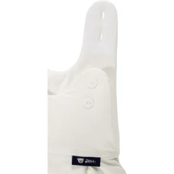 Alvi® Baby Mäxchen® - Das Original Außensack, New Dots 16 Alvi® Baby Mäxchen® - Das Original Außensack, New Dots -Babyprodukte alvi baby maexchen das original aussensack new dots a286255 4