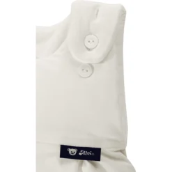 Alvi® Baby Mäxchen® - Das Original Außensack, New Dots 17 Alvi® Baby Mäxchen® - Das Original Außensack, New Dots -Babyprodukte alvi baby maexchen das original aussensack new dots a286255 5