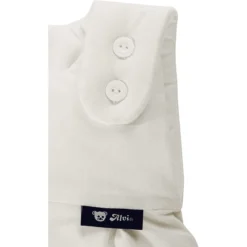 Alvi® Baby Mäxchen® - Das Original Außensack, New Dots 18 Alvi® Baby Mäxchen® - Das Original Außensack, New Dots -Babyprodukte alvi baby maexchen das original aussensack new dots a286255 6