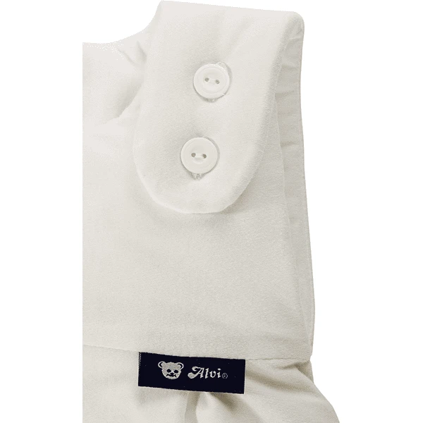 Alvi® Baby Mäxchen® - Das Original Außensack, New Dots 7 Alvi® Baby Mäxchen® - Das Original Außensack, New Dots – Bild 7