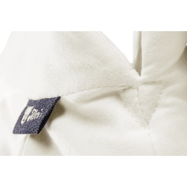 Alvi® Baby Mäxchen® - Das Original Außensack, New Dots 9 Alvi® Baby Mäxchen® - Das Original Außensack, New Dots – Bild 9