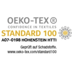 Alvi® Baby Mäxchen® - Das Original Außensack, New Dots 21 Alvi® Baby Mäxchen® - Das Original Außensack, New Dots -Babyprodukte alvi baby maexchen das original aussensack new dots a286255 9