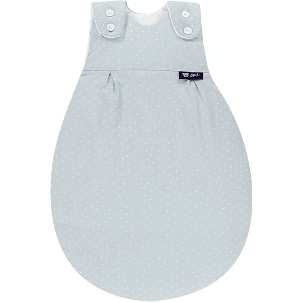 Alvi® Baby Mäxchen® - Das Original Außensack, New Dots 1 Alvi® Baby Mäxchen® - Das Original Außensack, New Dots