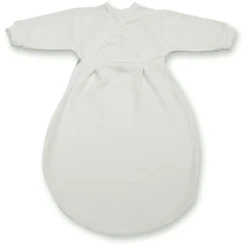 Alvi Baby-Mäxchen® Innensack Größe 80 - Weiß