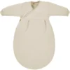 Alvi® Baby-Mäxchen® Innensack Jersey Beige