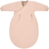 Alvi® Baby-Mäxchen® Innensack Jersey Rose