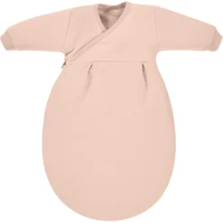 Alvi® Baby-Mäxchen® Innensack Jersey Rose