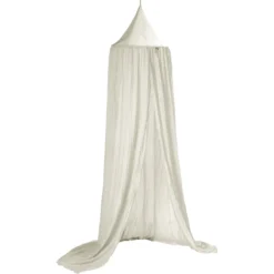 Alvi® Baldachin Nature