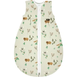 Alvi® Kugelschlafsack Mäxchen Thermo Koalas World