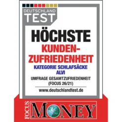 Alvi® Kugelschlafsack Mäxchen Thermo Mit Arm Zootiere Taupe 6 Alvi® Kugelschlafsack Mäxchen Thermo Mit Arm Zootiere Taupe -Babyprodukte alvi kugelschlafsack maexchen thermo mit arm zootiere taupe a383700 2