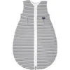 Alvi® Kugelschlafsack-Mäxchen - Thermo Ringlets Koala Navy