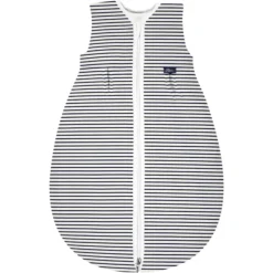 Alvi® Kugelschlafsack-Mäxchen - Thermo Ringlets Koala Navy