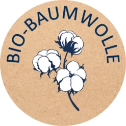 Alvi® Kugelschlafsack-Mäxchen - Thermo Ringlets Koala Navy -Babyprodukte alvi kugelschlafsack maexchen thermo ringlets koala navy a323507 3