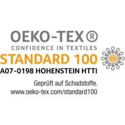 Alvi® Kugelschlafsack Thermo Curly Dots -Babyprodukte alvi kugelschlafsack thermo curly dots a324632 4