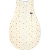 Alvi® Kugelschlafsack - Thermo, Rose Garden