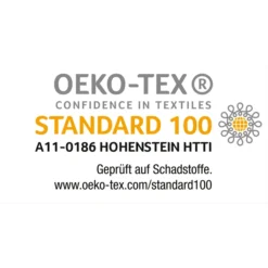 Alvi® Kugelschlafsack - Thermo, Rose Garden -Babyprodukte alvi kugelschlafsack thermo rose garden a300629 2