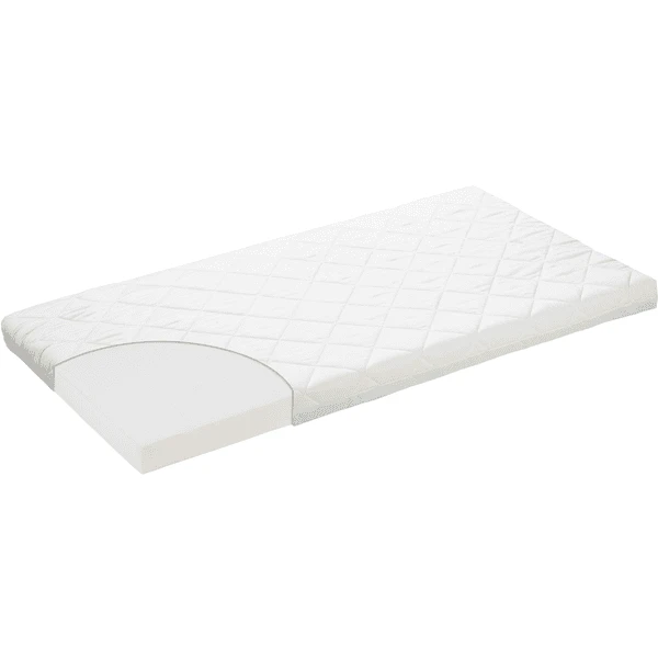 Alvi® Matratze Comfort-plus 70 X 140 Cm 1 Alvi® Matratze Comfort-plus 70 X 140 Cm
