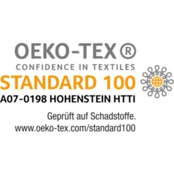 Alvi® Mullschlafsack Uni Blau -Babyprodukte alvi mullschlafsack uni blau a303478 5