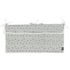 Alvi® Organizer Drifting Leaves