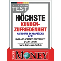 Alvi® Schlafsack Jersey Thermo Flamingo -Babyprodukte alvi schlafsack jersey thermo flamingo a326341 2