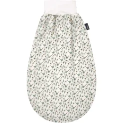 Alvi® Schlupf-Mäxchen Light Petit Fleurs