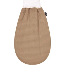 Alvi® Schlupf-Mäxchen Light Starfish