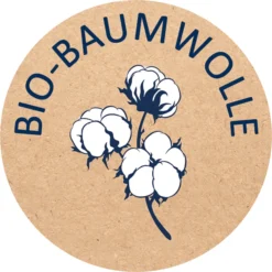 Alvi® Sleep-Overall Special Fabric Quilt Rosé -Babyprodukte alvi sleep overall special fabric quilt rose a324807 3