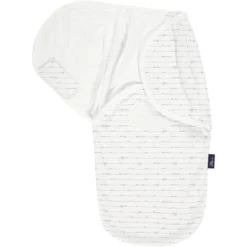 Alvi® Wickeltuch "Harmonie" Lullaby