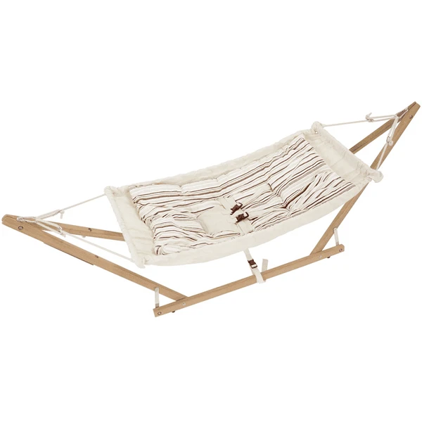 AMAZONAS Baby Hängematte Mit Gestell Koala 1 AMAZONAS Baby Hängematte Mit Gestell Koala