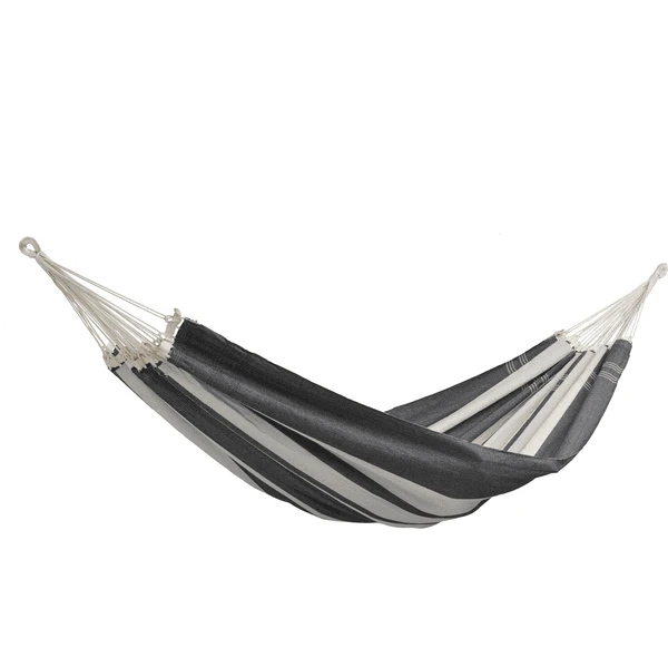 AMAZONAS Hängematte XXL Paradiso Silver 1 AMAZONAS Hängematte XXL Paradiso Silver