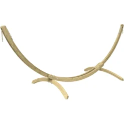 AMAZONAS Hängemattengestell Olymp