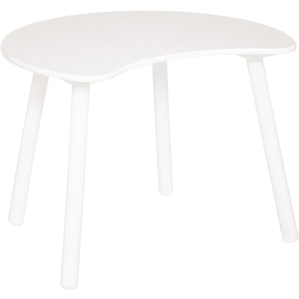 Atmosphera Kindertisch Mond 1 Atmosphera Kindertisch Mond