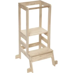 Atmosphera Lernturm Lea