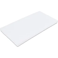 Babybay Matratze 70 X 140 Cm Klima Extraluftig