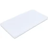 Babybay Matratze 70 X 140 Cm Medicott