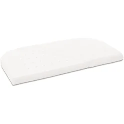 Babybay Matratze Classic Fresh Für Boxspring XXL